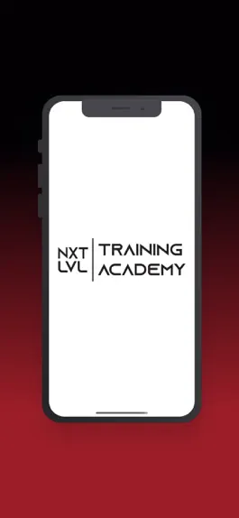 Game screenshot NXT LVL Training Academy mod apk