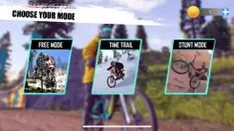 Game screenshot Real Bike Riders mod apk