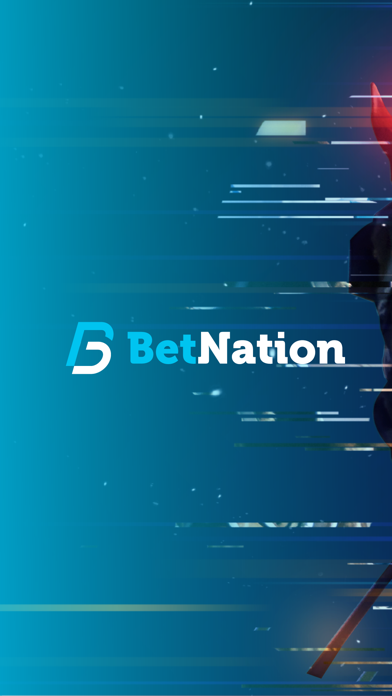 BetNation – Online Betting Appのおすすめ画像5