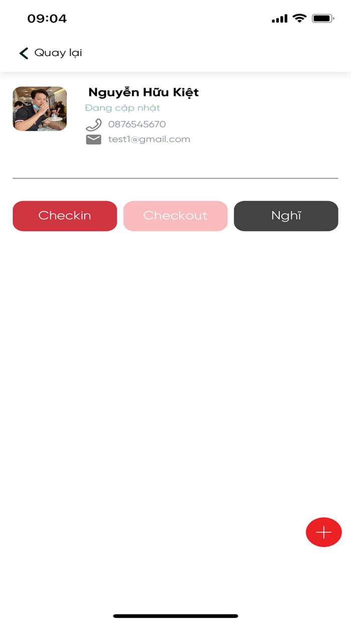 102.work - Tuyển dụng 102