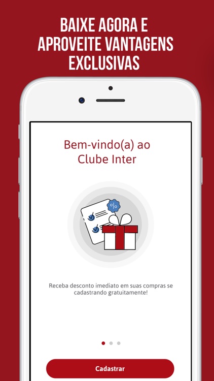 Clube Inter