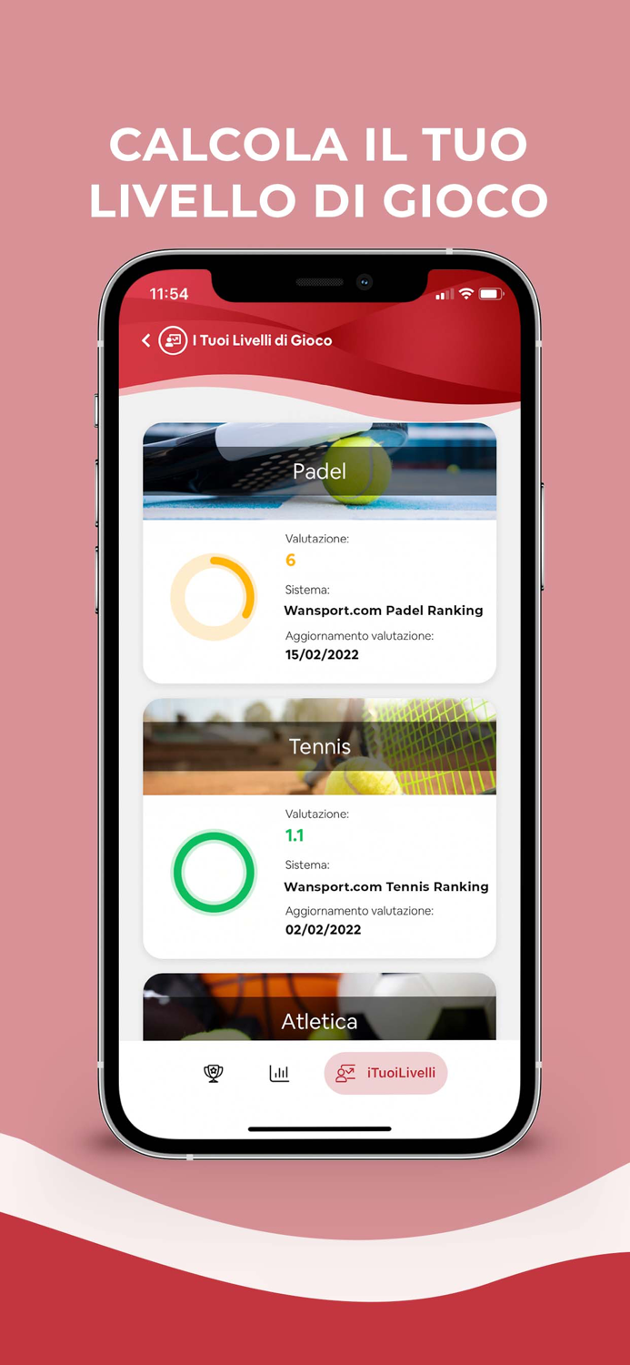 Real Cannara Sport Village