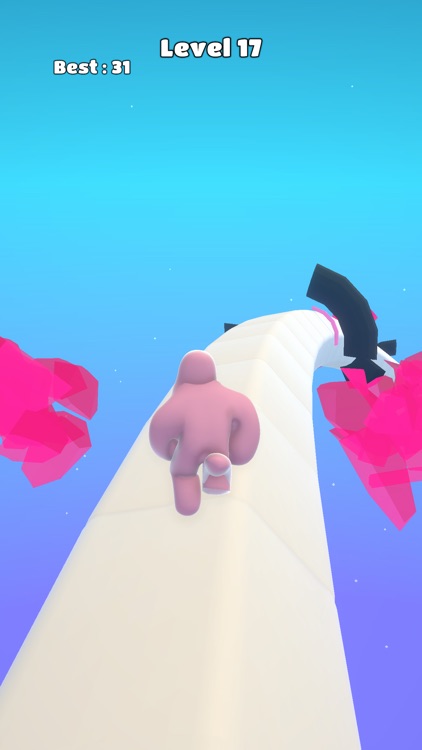 Breake Matcher screenshot-4