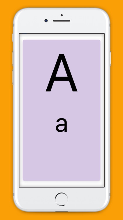 Learn ABC 123 Colors Shapes
