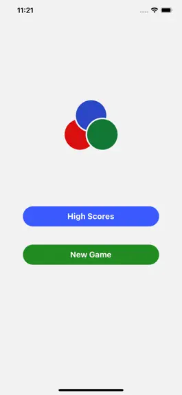 Game screenshot Colorama! apk