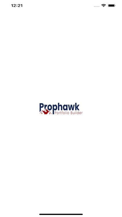 Prophawk