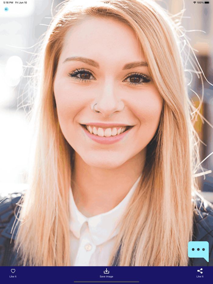 JekMate Unlimited Chats