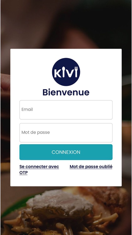 KIVI Partner