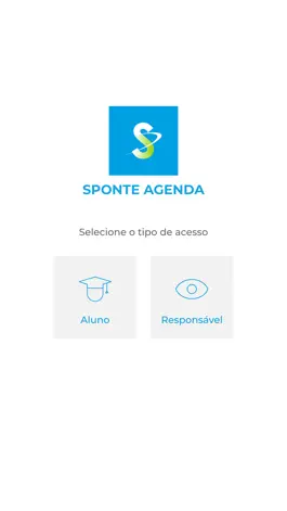 Game screenshot Sponte Agenda mod apk