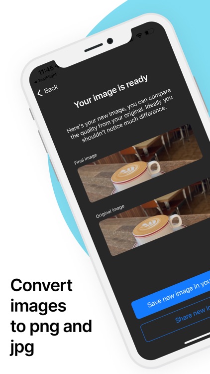 Viz: Video Resize & Compress
