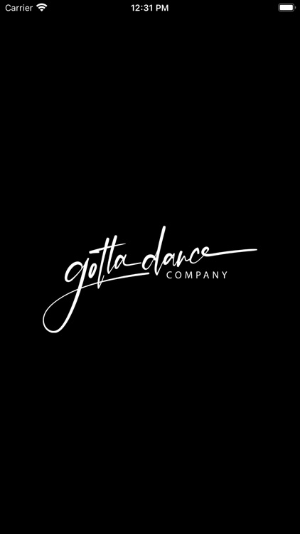 Gotta Dance Company