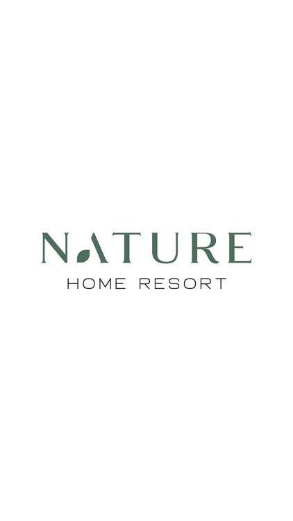 Nature Home Resort