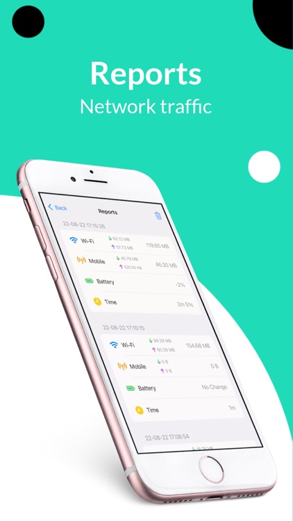 System Stats screenshot-3