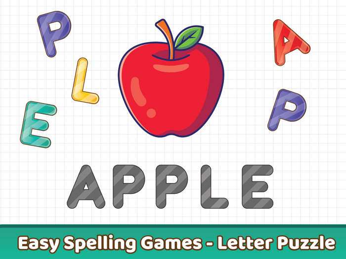 Learning Games Baby  Toddler