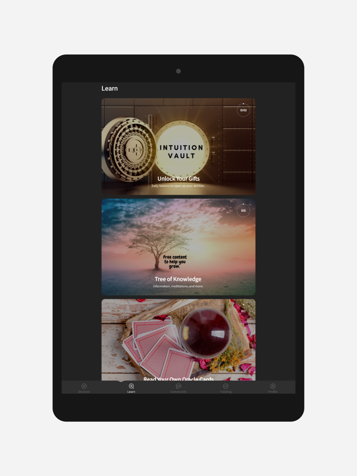 Vicki Baird Coaching