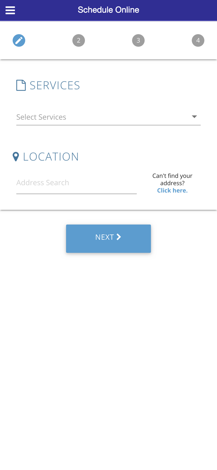 Jayson Home Inspection