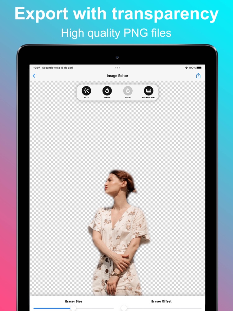 Cuối cùng, bạn đã tìm thấy ứng dụng làm ảnh định dạng PNG tuyệt vời nhất! Với PNG Maker App, bạn có thể tạo ra các hình ảnh rõ nét nhất, không mất chất lượng. Khám phá ứng dụng ngay để biến những tác phẩm của bạn thành các định dạng hình ảnh đẹp nhất.