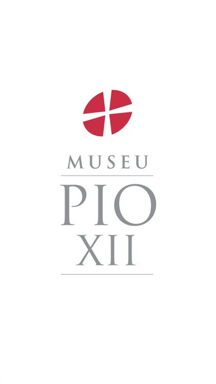 Museu Pio XII screenshot-3