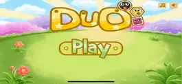Game screenshot Duo Party mod apk