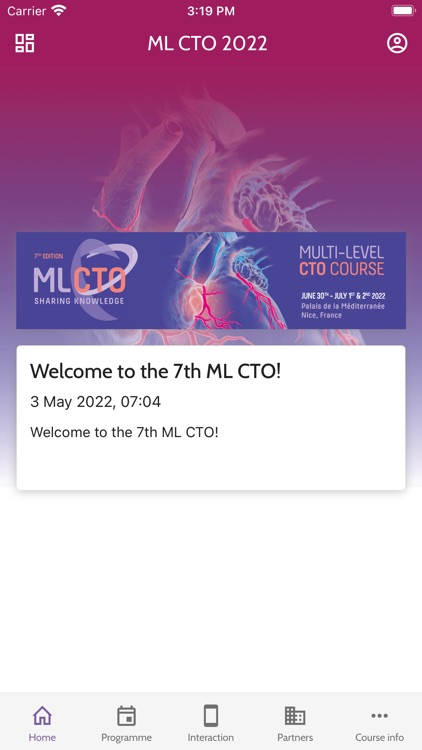 MLCTO