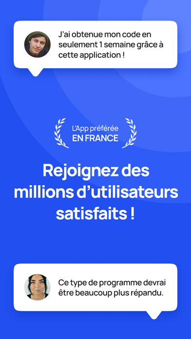 Code de la route 2023 Code de la route 2023