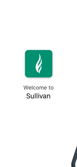 Game screenshot Sullivan University mod apk