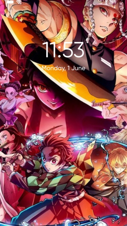 Dororo, aesthetic, iPhone, Anime, Android backgrounds, japan, Samurai, anime  aesthetic, HD phone wallpaper | Peakpx