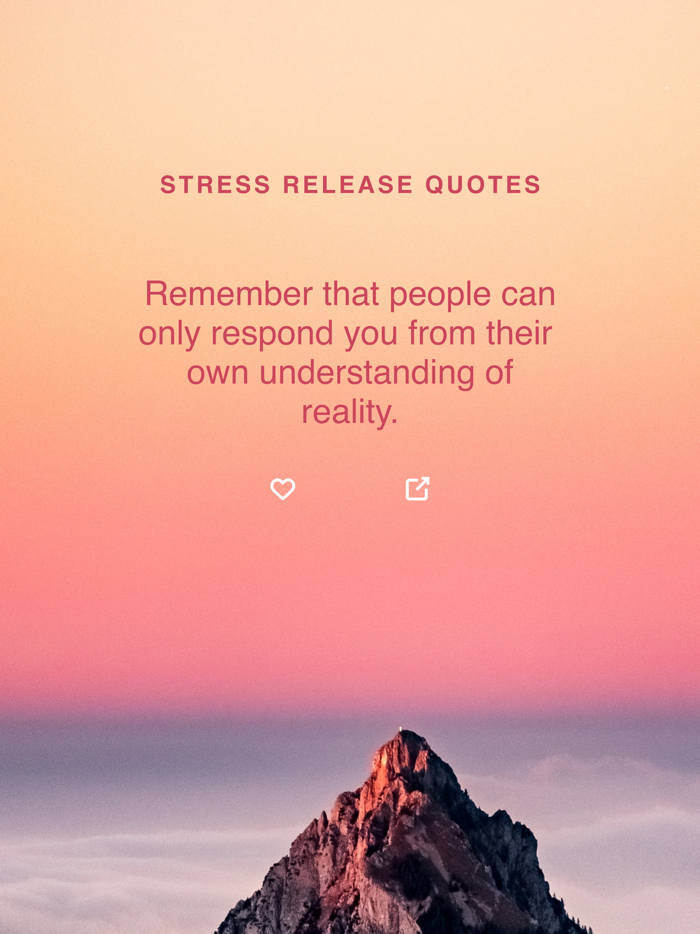 Motivation  Daily Affirmation