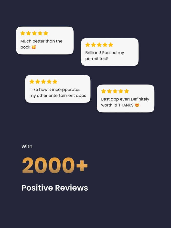 PMP Practice Test Exam 2022