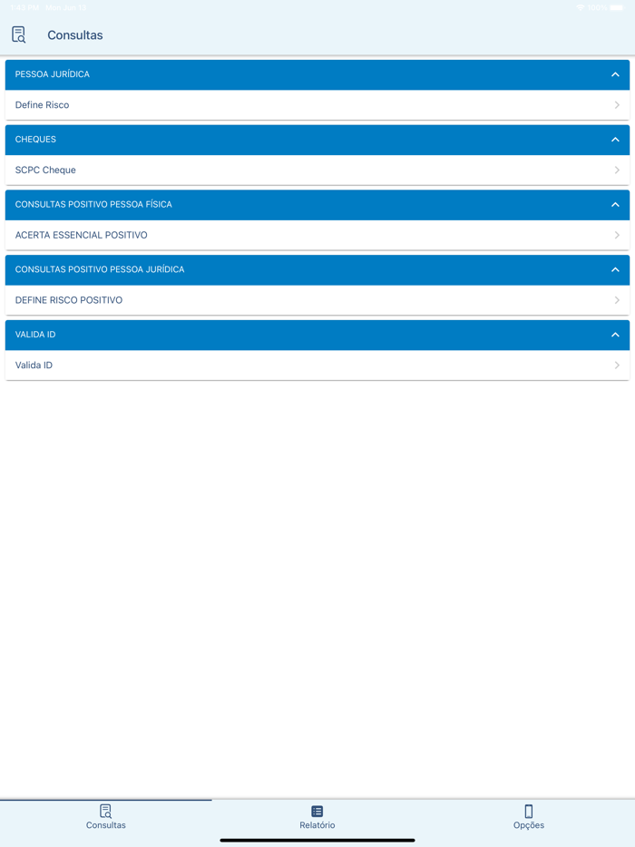 Sincomércio Catanduva