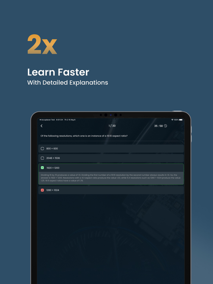 CompTIA A Exam Training 2022