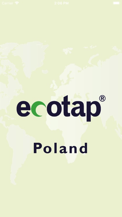 Ecotap screenshot-8