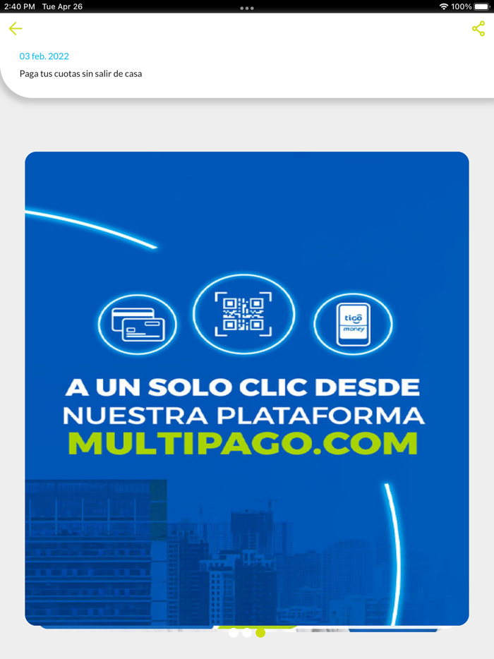 Celina Urbanizaciones