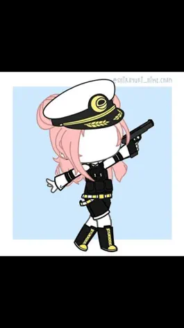 Game screenshot Outfits GL Wallpaper Ideas apk