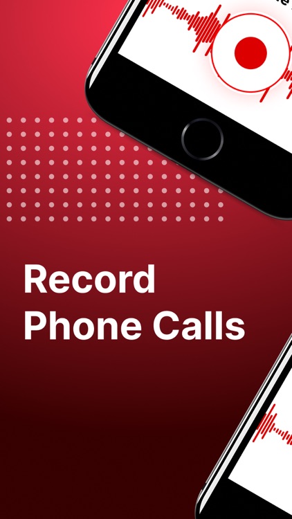 Call Recorder Phone