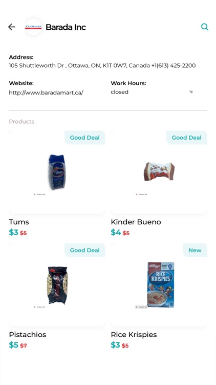 NicheKo screenshot-4
