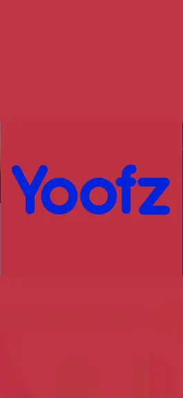 Game screenshot Yoofz mod apk