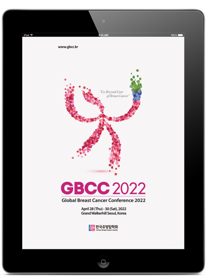 Global BreastCancer Conference