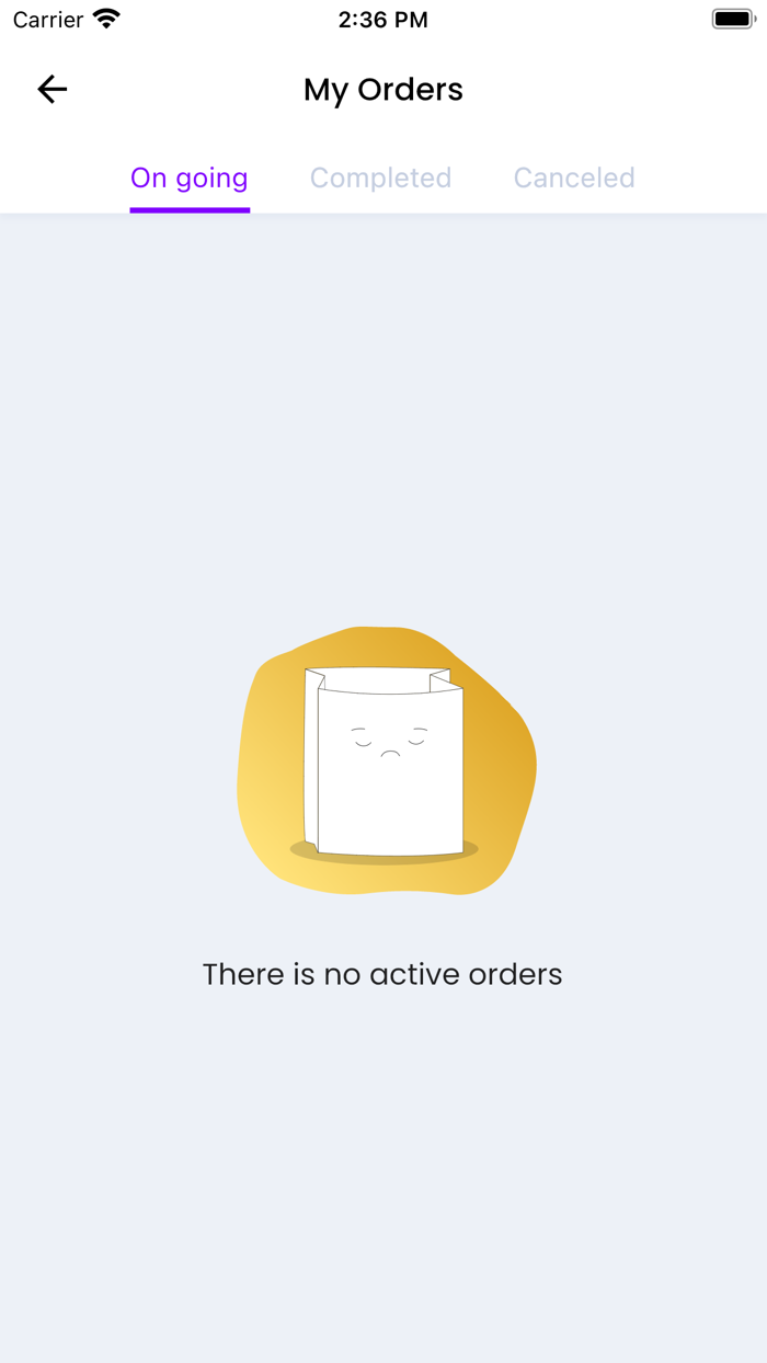 Al Mudallal Supermarket