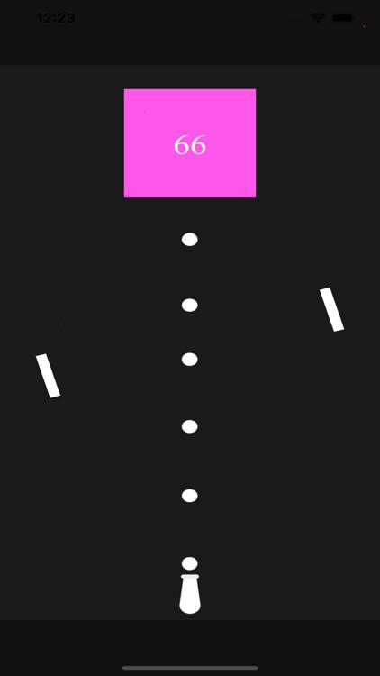 BpcannonBalls screenshot-4