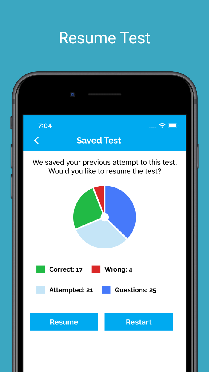 WA DOL Permit Test 2023