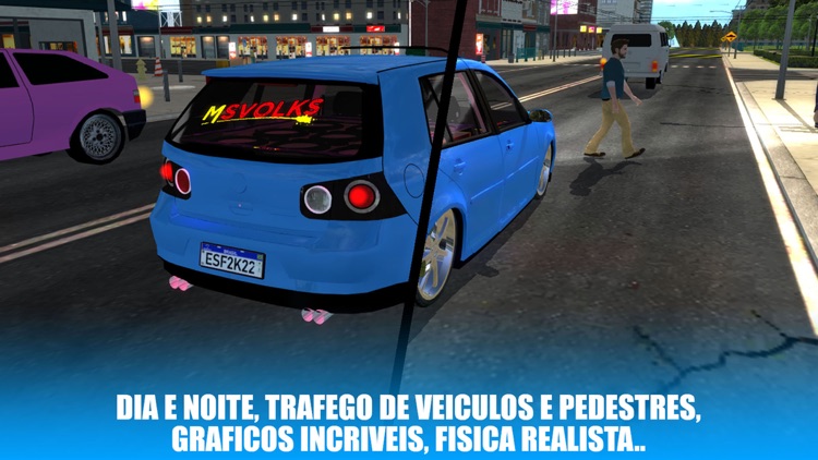 EstiloFIXA screenshot-6