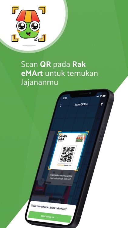 Elevenia Mart screenshot-3