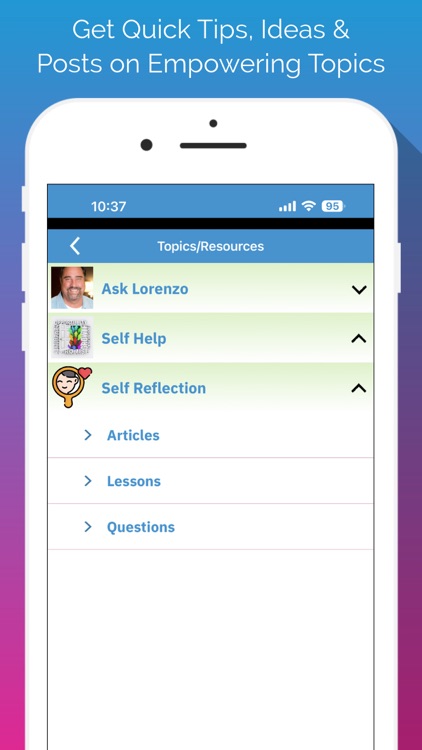 Relatabit screenshot-3