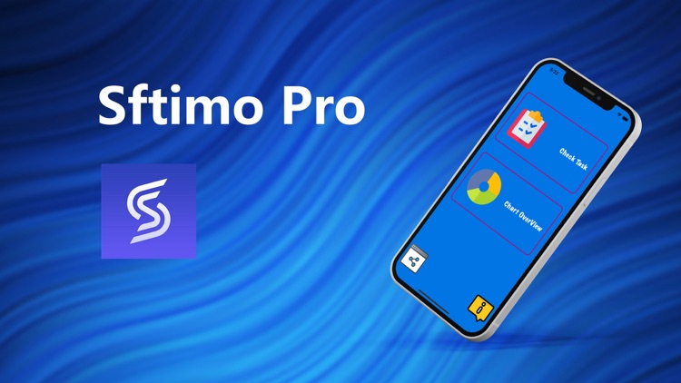 Sftimo Pro screenshot-3