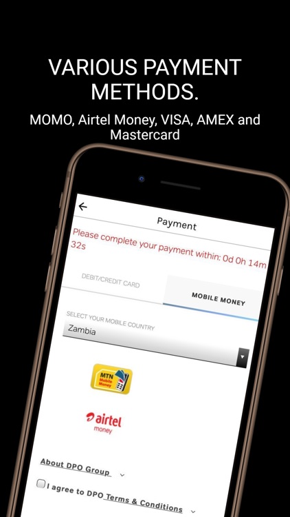 Prime: Drive & Deliver screenshot-4