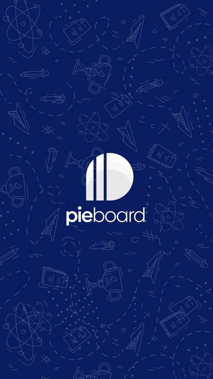 Pieboard