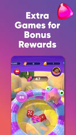 Game screenshot Casinoverse mod apk