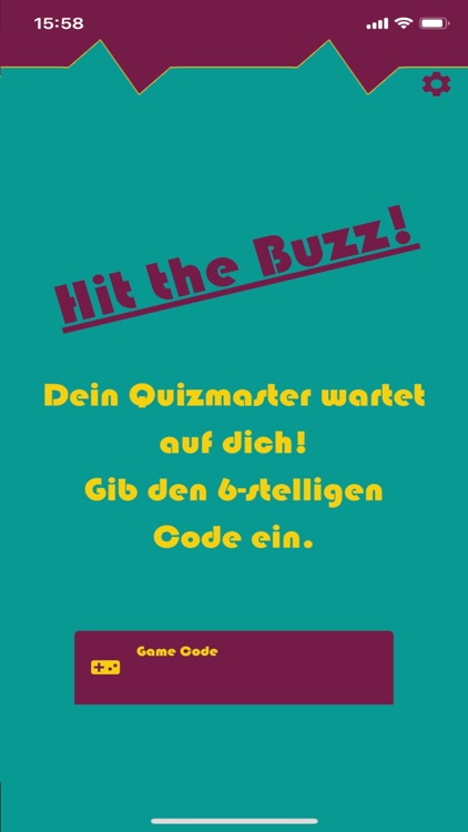 Hit the Buzz screenshot-4