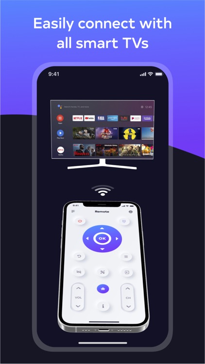 remoku-roku-remote-for-tv-by-zspeed-vpn